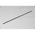 E-Flite EFL01086 Wing Tube:Su-30 70mm EDF