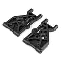 Tekno RC LLC 9516 Suspension Arms (Front, MT/SCT410 2.0)