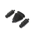 Pro Boat PRB286102 Bellow Set: Jetstream