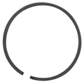 OS 26703404 Piston Ring .60-.61