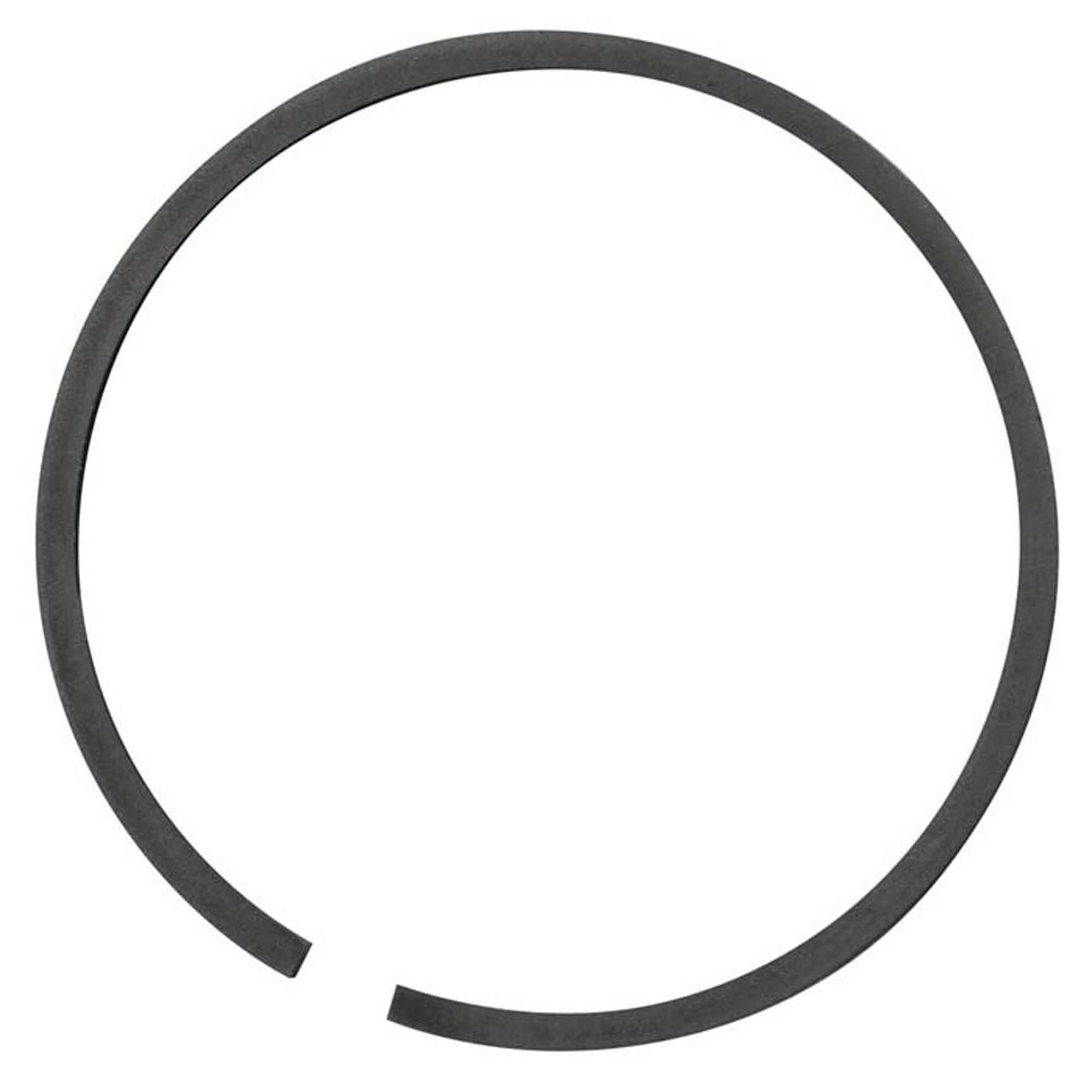OS 26703404 Piston Ring .60-.61