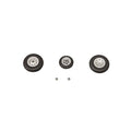 FMS TA116 wheel set: F7F