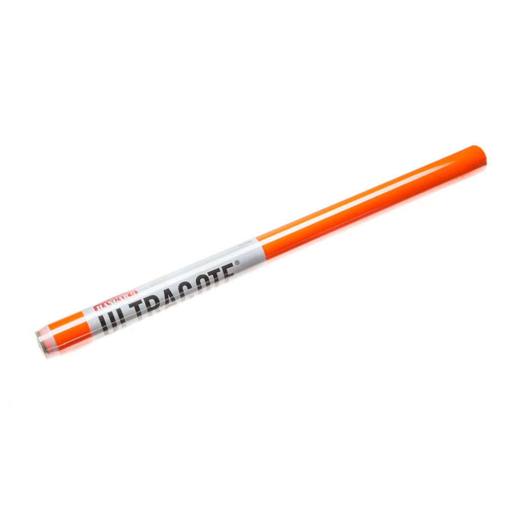 Hangar 9 HANU892 UltraCote, Safety Orange