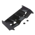 Arrma 480001 Wing 204mm Rear Black