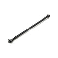 Losi LOS252115 Dogbone, Center Rear, 5mm Pin: DBXL-E 2.0