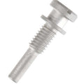 OS 22848160 Slide Valve Stop Screw #21J