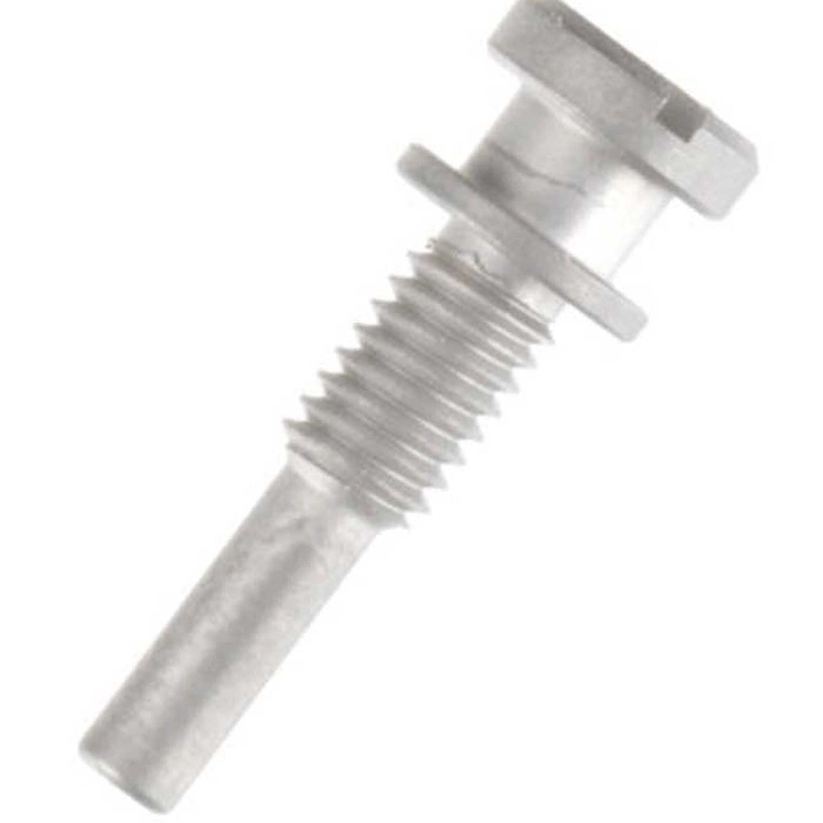 OS 22848160 Slide Valve Stop Screw #21J