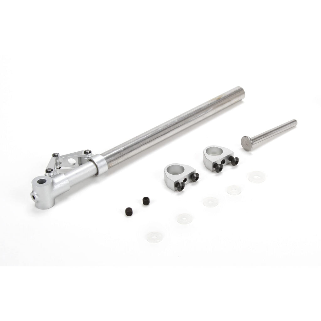 E-Flite EFLG511P47 60-120 P-47 Main Strut