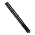 Axial AX31400 2-Speed Steel Slider Shaft 30.5x3mm