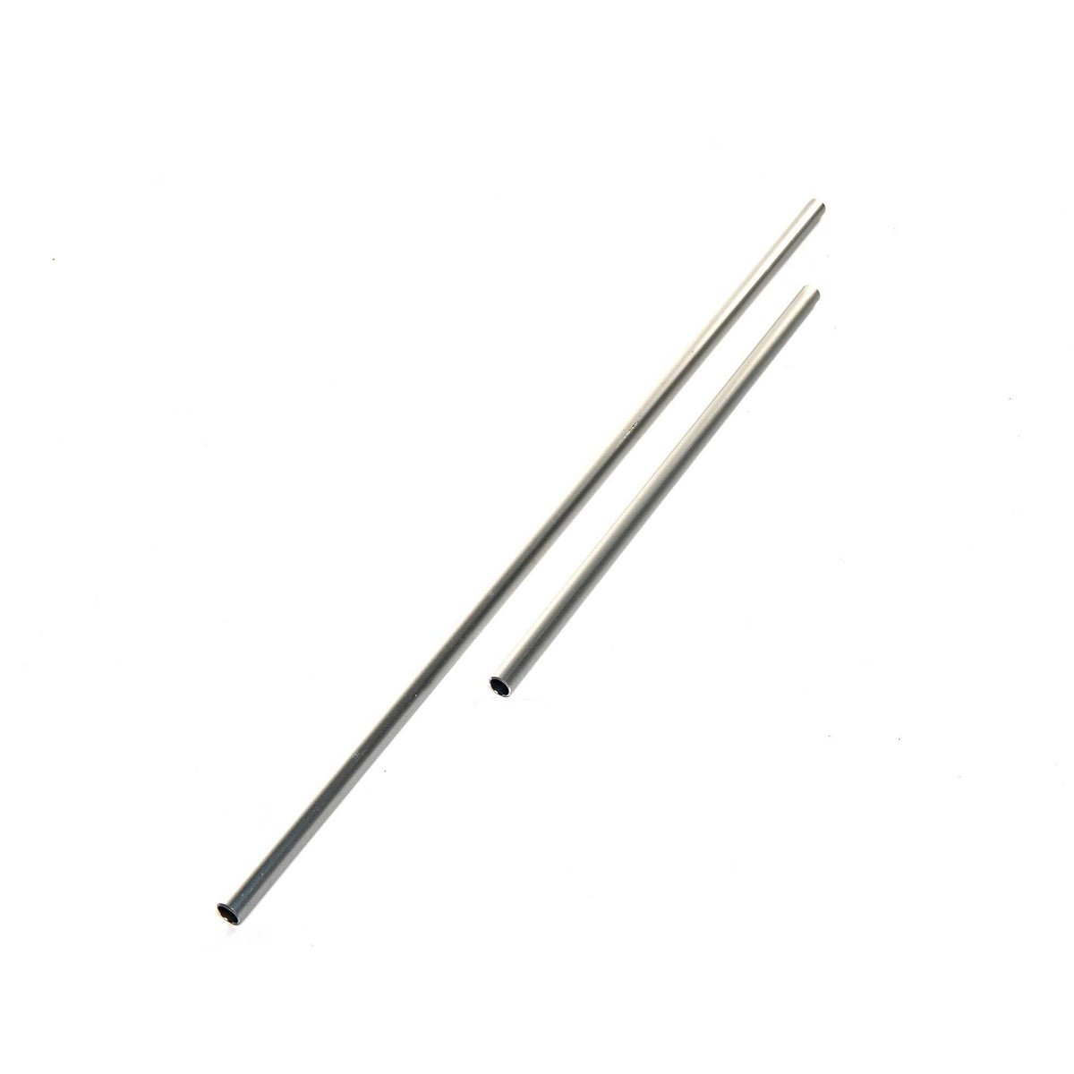 Hangar 9 528019 Tail Tube: Carbon Cub FX-3 100-200cc