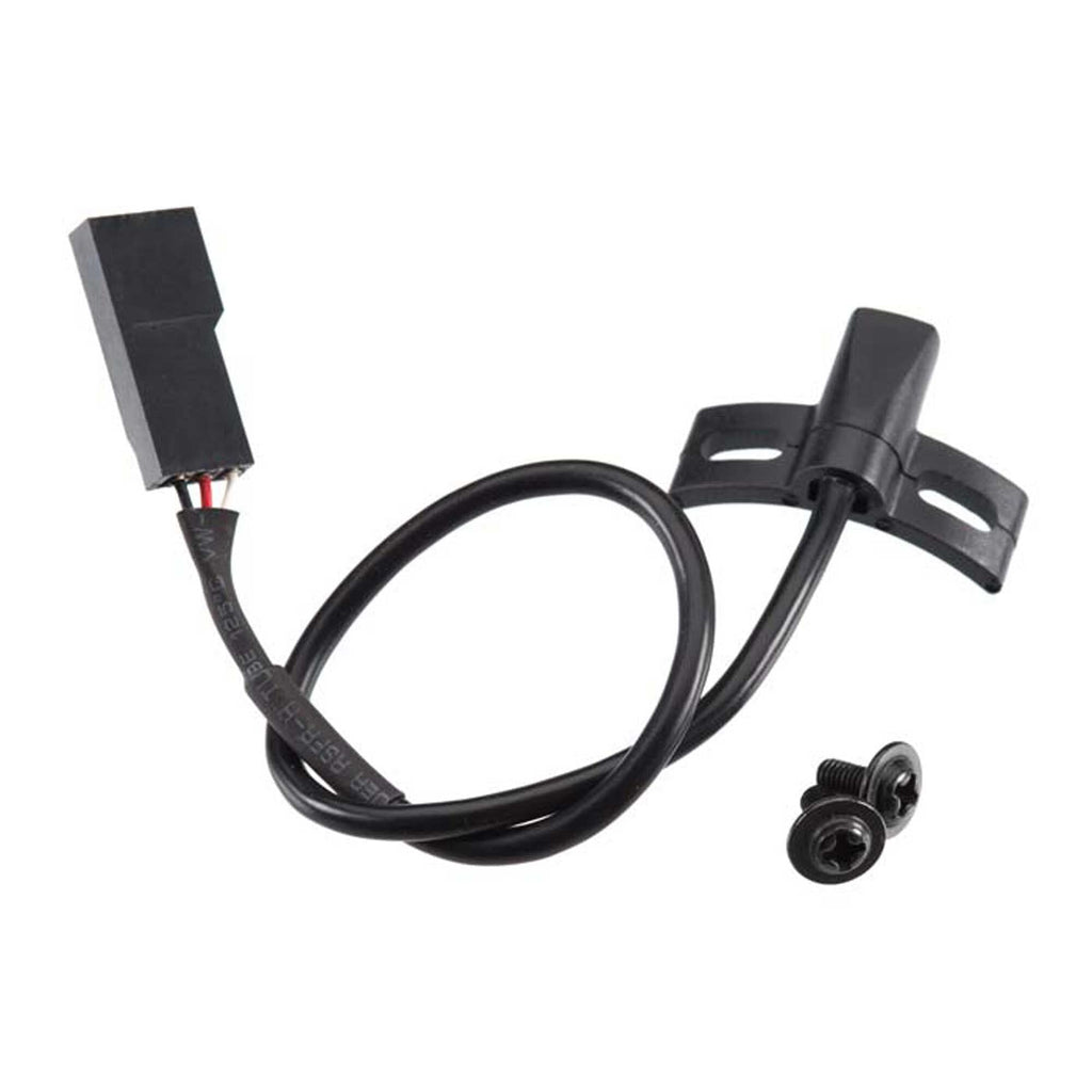 DLE Engines DLEG2129 Electronic Ignition Sensor DLE-20