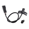 DLE Engines DLEG2129 Electronic Ignition Sensor DLE-20