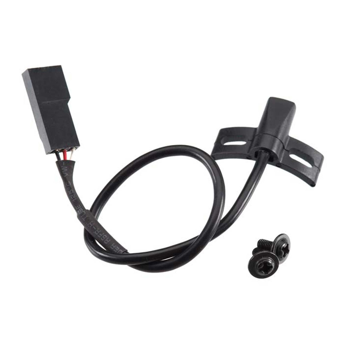 DLE Engines DLEG2129 Electronic Ignition Sensor DLE-20