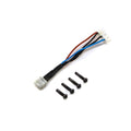 Spektrum SPMA3090 Crossfire Adapter Cable w/ Mounting Screws: iX12