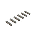 Arrma 713031 Pin 3.5x14.8mm (6)