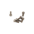 Integy C29071 Replacement Screws M2x6mm (6) for C25092 Wheel