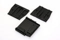 CEN Racing CD0411 Electronics & Battery Deck