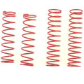 Hot Racing STD100S 2wd Performance Rally Spring Set