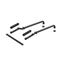 Arrma 480039 Roll Cage Set