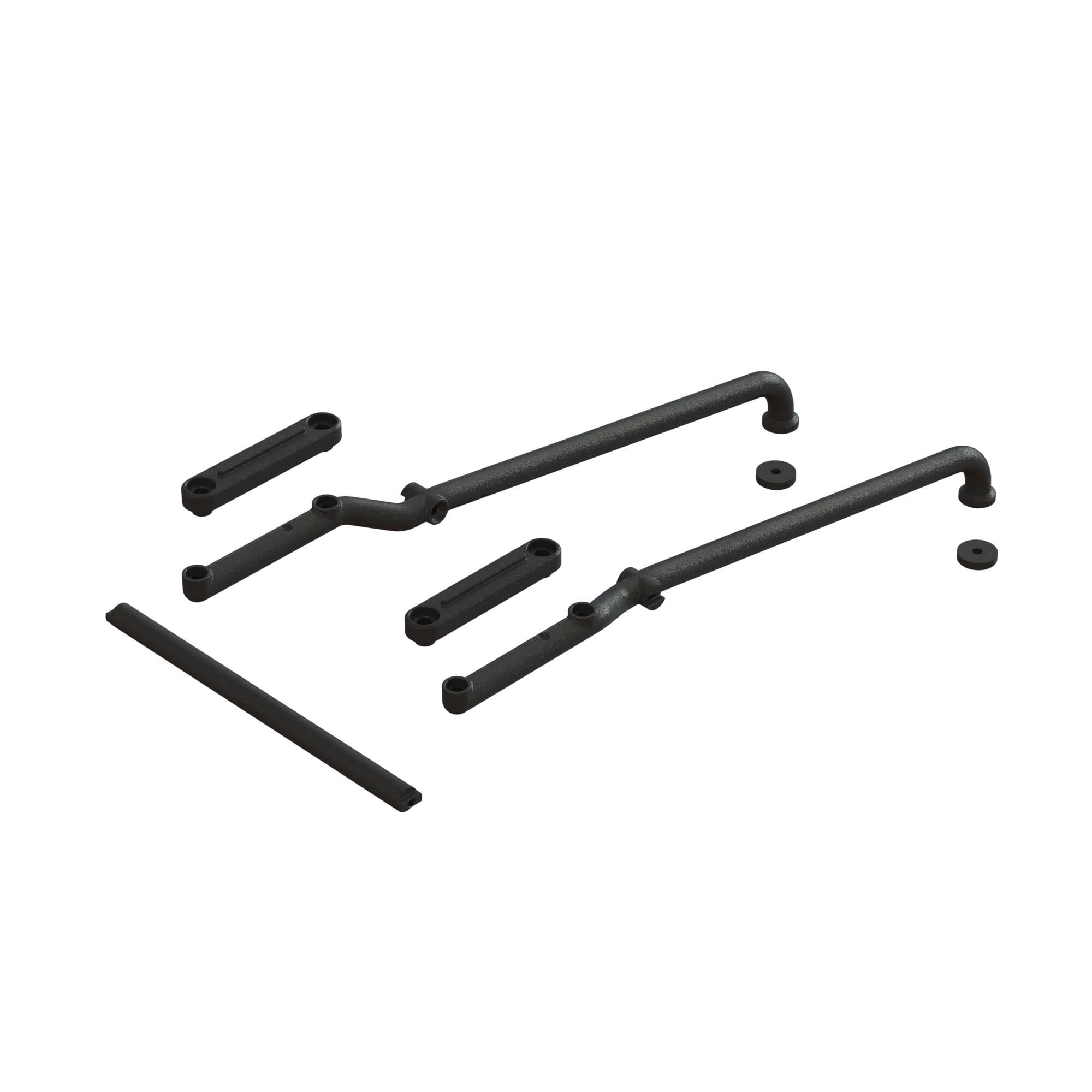 Arrma 480039 Roll Cage Set