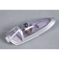 FMS SC104BBD Canopy: P51D BBD 800mm