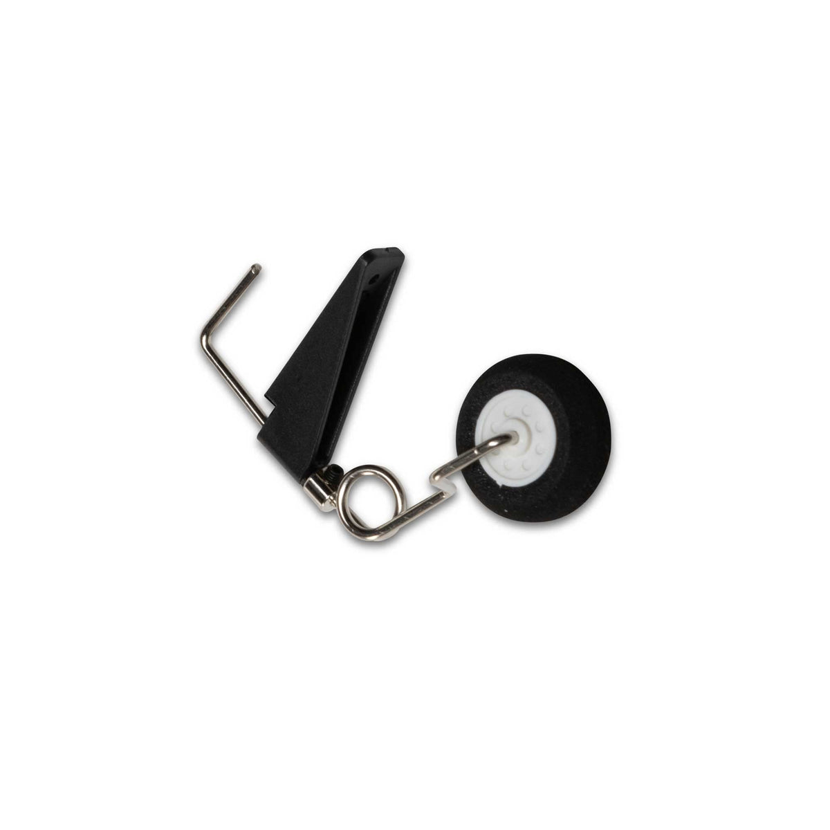 Hangar-9 318006 Tailwhl Assembly:Fun Scale PT19