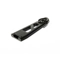 Blade BLH02413 L/R Arm Top and Bottom Vusion V2