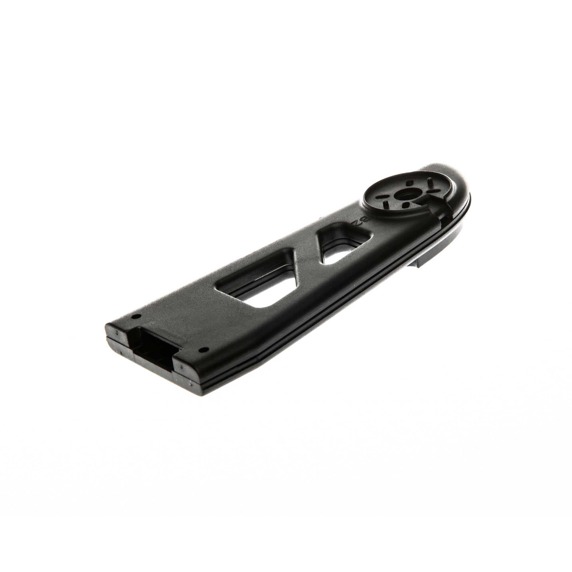 Blade BLH02413 L/R Arm Top and Bottom Vusion V2