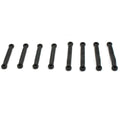 Carisma 16044 Suspension Link Set: MSA-1E