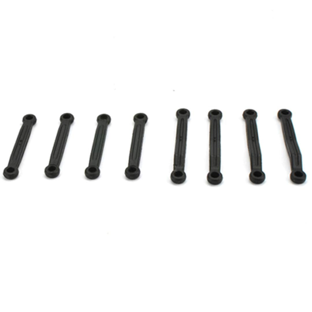 Carisma 16044 Suspension Link Set: MSA-1E