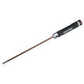 OS 71412300 Speed Flat Blade Screwdriver 3.0mm
