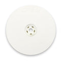 Pro-Line 273604 R Velocity 2.2 Hex Wheels, White: LOS22, 12mm Hex B4.1