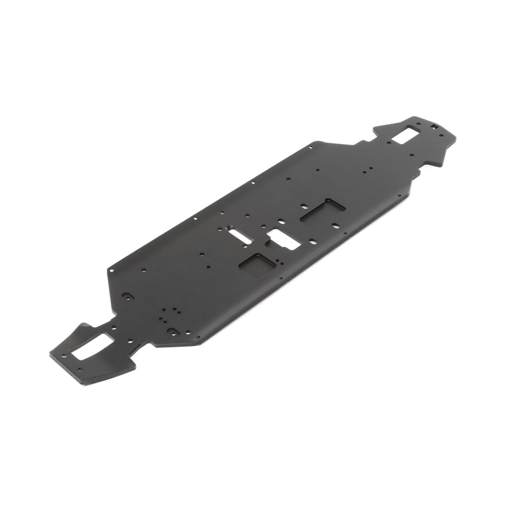 Losi LOS241014 Chassis: 8IGHT-T RTR