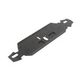 Losi LOS241014 Chassis: 8IGHT-T RTR