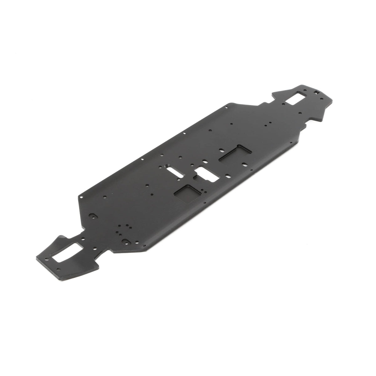 Losi LOS241014 Chassis: 8IGHT-T RTR