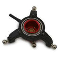 Blade BLH6907 Swashpe: Infusion 120