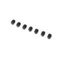 Losi LOSA6227 Hardened Setscrews,4-40