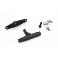 Blade BLH1640 Elevator Control Lever Set EFLH1440: Blade 450 3D, 450X & 400
