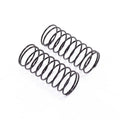 Losi LOS213007 Front Shock Springs: Mini Drag Car