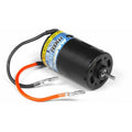 Maverick 150040 MM-550 15T Brushed Motor for Phantom & Quantum