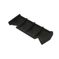 Arrma 480037 Rear Wing