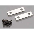 DLE Engines DLEG2115 Reed Valve Plates DLE-20 (2)