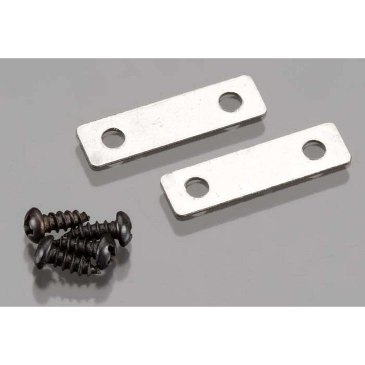 DLE Engines DLEG2115 Reed Valve Plates DLE-20 (2)