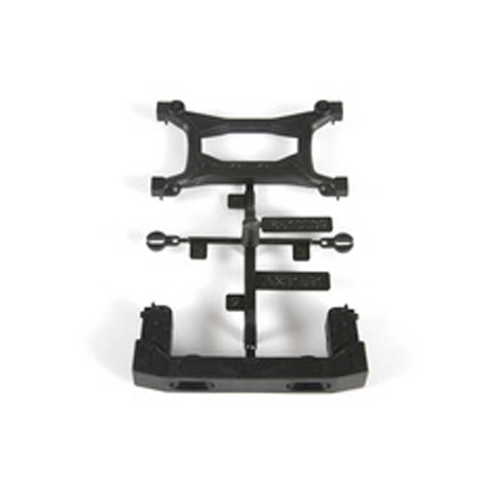 Axial AX31591 Chassis Brace Set AX90059