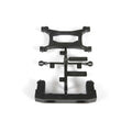 Axial AX31591 Chassis Brace Set AX90059