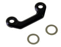 Kyosho UMW724 Aluminum Steering Support (RB6/RT6/SC6)
