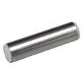 OS 21706000 Piston Pin .15 LA/CV/LD