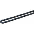 Hot Racing LPC40C70 Steel Chain 70 Roller with Chain Connector PM-MX