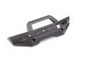 Traxxas 8935X Bumper, Front (For Use With #8990 Led Light Kit)