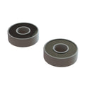 Arrma ARA610054 Ball Bearing 5x13x4 (RS) (2pcs)
